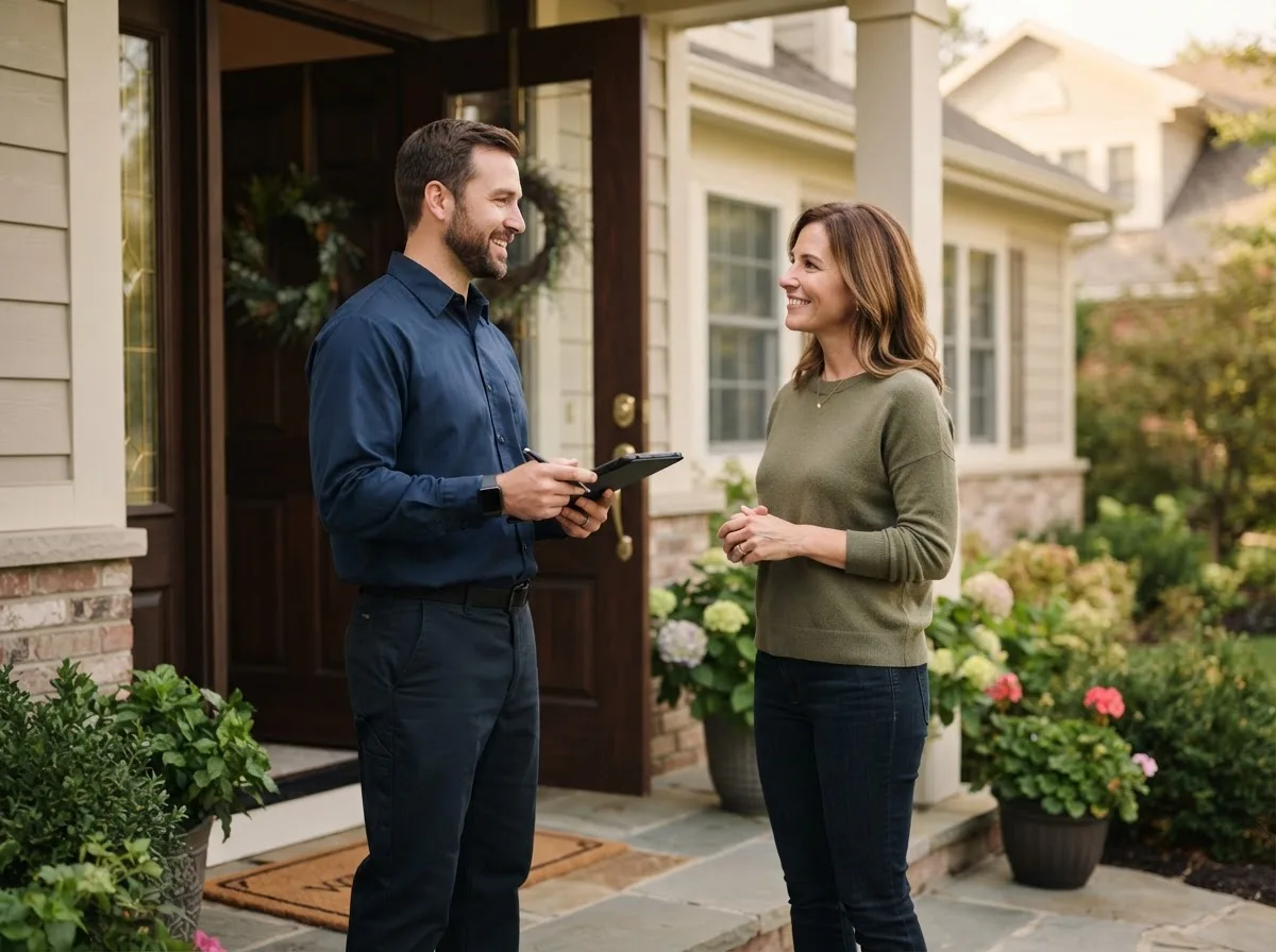 Water damage restoration FAQs for Millerville, AL